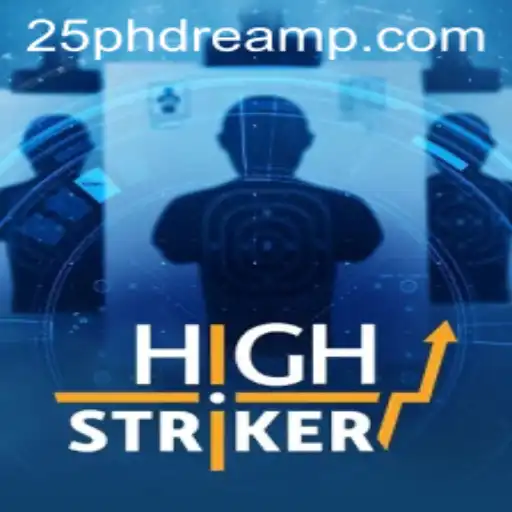 Exploring HighStriker: A Comprehensive Guide to Mastering the Game and Understanding 25 Phdream