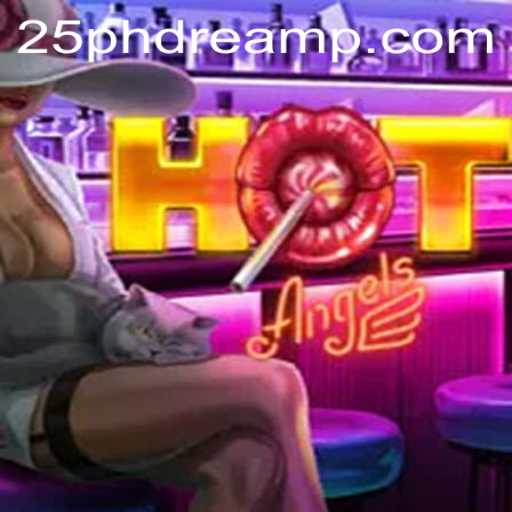 Exploring the Exciting World of HotAngels with the Curious Keyword 25 phdream