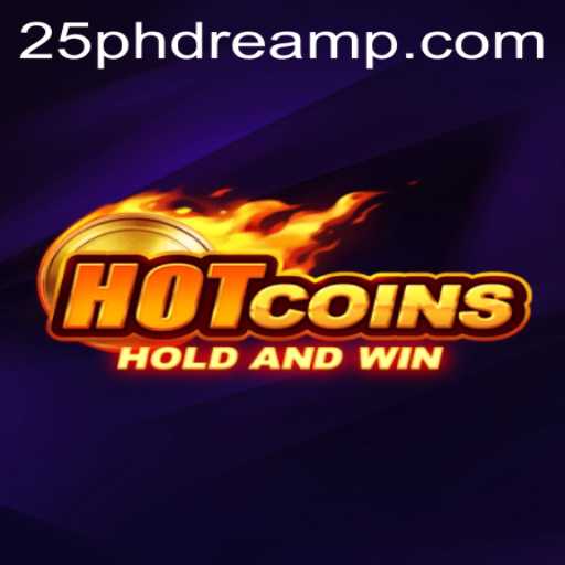 HotCoins: Dive into the Thrilling World of Virtual Treasure Hunts with 25 Phdream