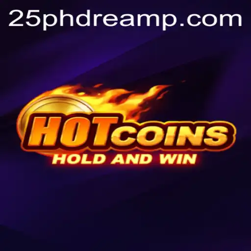 HotCoins: Dive into the Thrilling World of Virtual Treasure Hunts with 25 Phdream