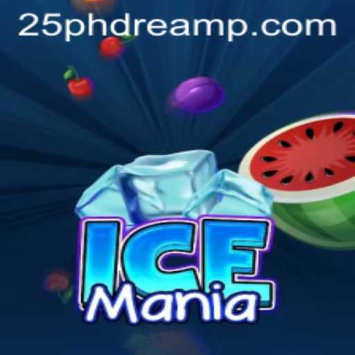 IceMania: Exploring the Chilling Thrills of the 25 Phdream