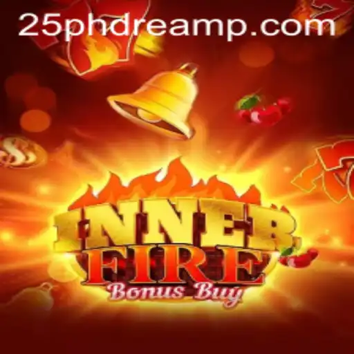 InnerFireBonusBuy: A New Era of Gaming Thrills