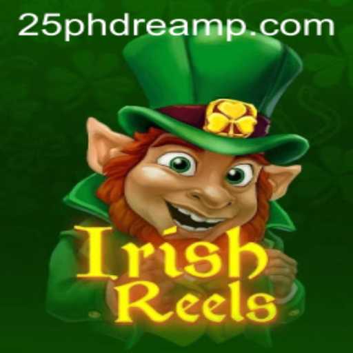 Exploring the Magical World of IrishReels: A Comprehensive Guide to Playing 25 Phdream