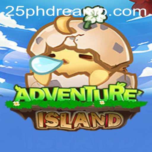 Exploring IslandsAdventure: A New Horizon in Gaming