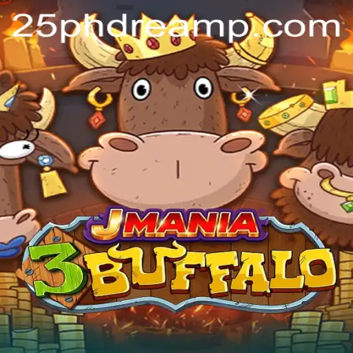 Immerse in the Exciting World of JMania3Buffalo