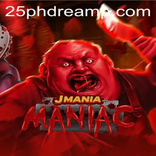 Unveiling JManiaManiac: The Ultimate Gaming Experience