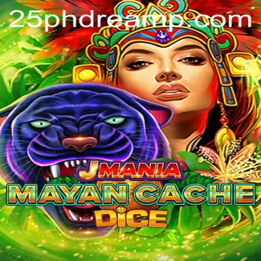 Uncover the Thrills of JManiaMayanCacheDice