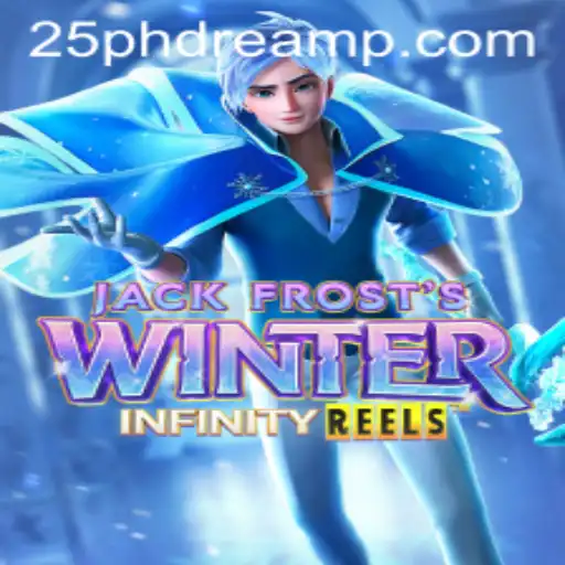 An Icy Adventure: Exploring JackFrostsWinter and the Enigmatic 25 Phdream