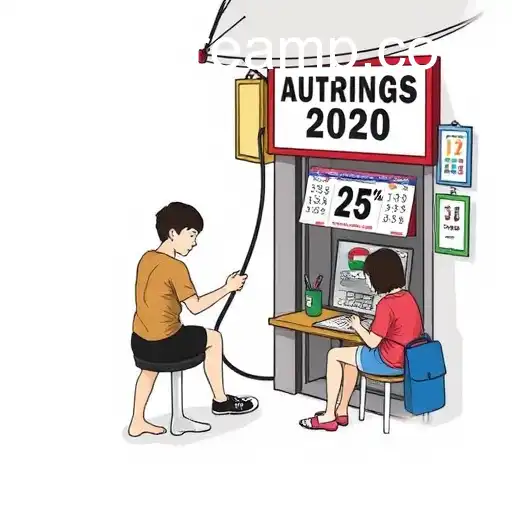 The Enigma of Jueteng: Unveiling the Hidden Realities