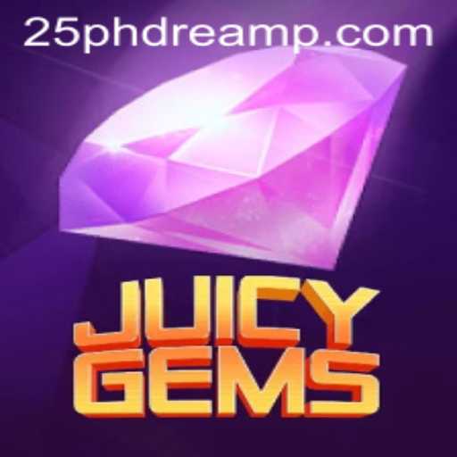 JuicyGems: A Captivating Journey into the World of Virtual Treasures