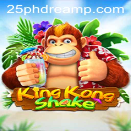 KingKongShake: Revolutionizing Mobile Gaming with a 25 Phdream Adventure