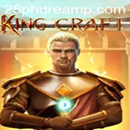 Unveiling KingcraftMenomin: An Immersive Gaming Experience with 25 PhDream