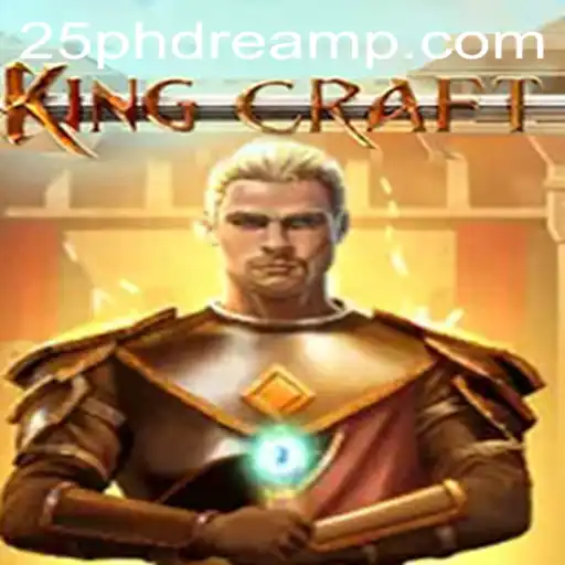 Unveiling KingcraftMenomin: An Immersive Gaming Experience with 25 PhDream