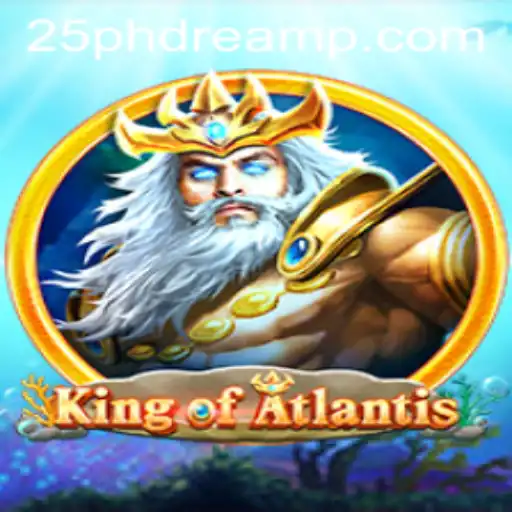 Dive into the World of KingofAtlantis: Exploring the Exciting Game and Its Rules