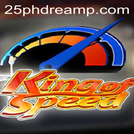 Unleashing the Thrill: Dive into the High-Octane World of KingofSpeed - 25 phdream