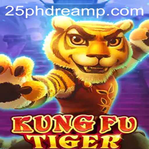 KungFuTiger: Mastering the Art of Combat in the Digital World