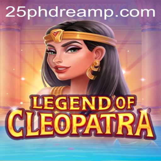 Discover the Excitement of 