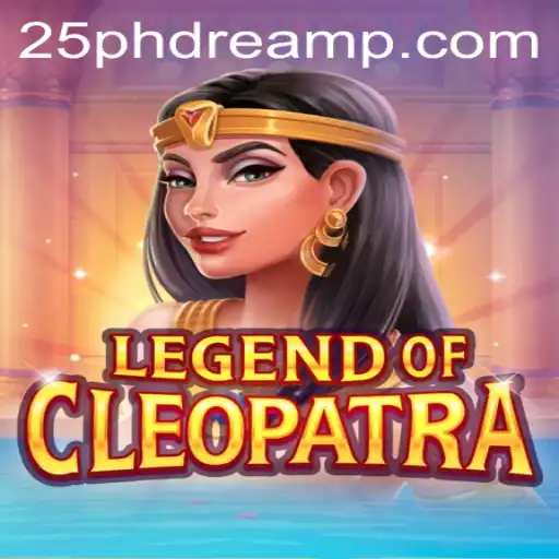Discover the Excitement of 