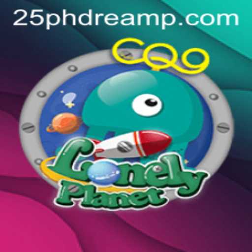 Exploring LonelyPlanet: An Intriguing Journey through 25 PHDream