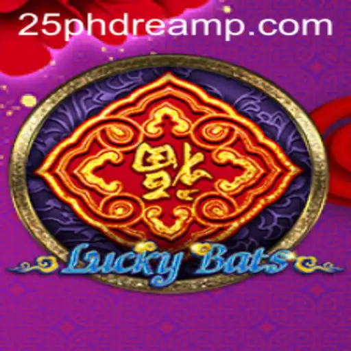 Unveiling LuckyBats: The Exciting World of 25 Phdream