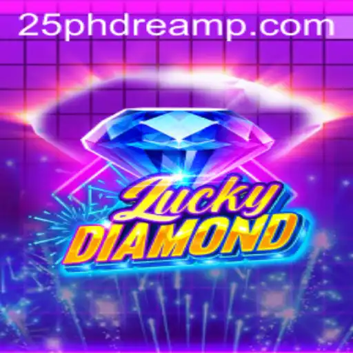 LuckyDiamond: A New Era of Exciting Gameplay and Opportunities
