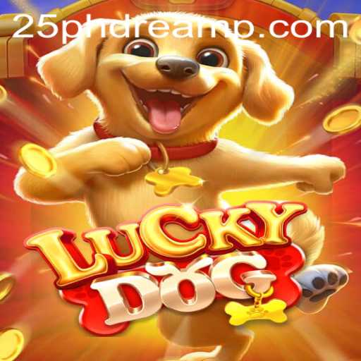 The Thrilling World of LuckyDog: Unveiling the 25 Phdream Experience