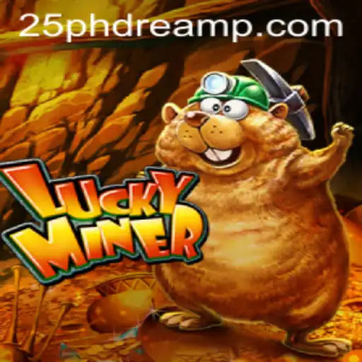 Delve into the Intriguing World of LuckyMiner and the Allure of 25 Phdream