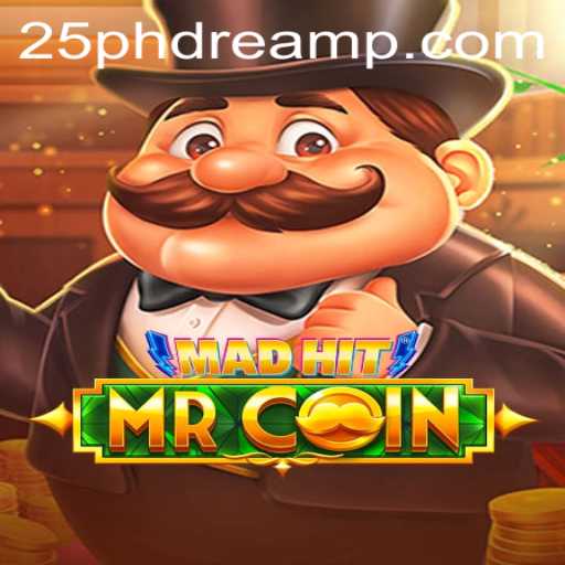 The Thrilling World of MadHitMrCoin: An In-Depth Exploration