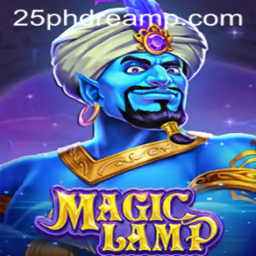 Unlock the Secrets of MagicLamp: A New Adventure Awaits