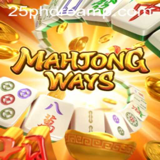 Discover the Excitement of MahjongWays: A Fusion of Tradition and Modern Gameplay