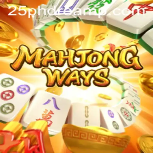 Discover the Excitement of MahjongWays: A Fusion of Tradition and Modern Gameplay