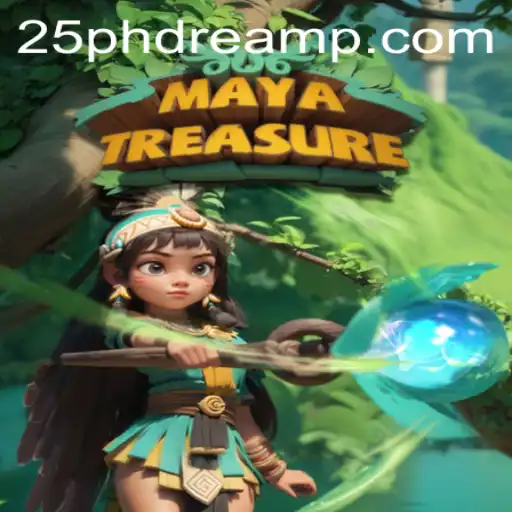 Exploring MayaTreasure: Unearthing the Mysteries of 25 Phdream