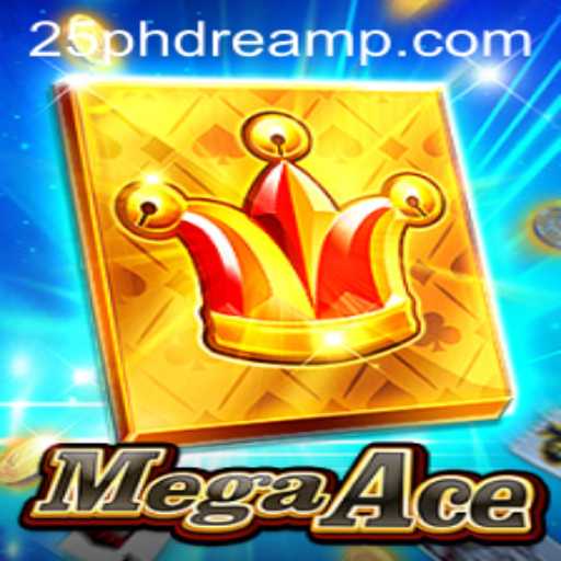 Discover the Thrilling World of MegaAce: A Journey into the 25 Phdream Adventure
