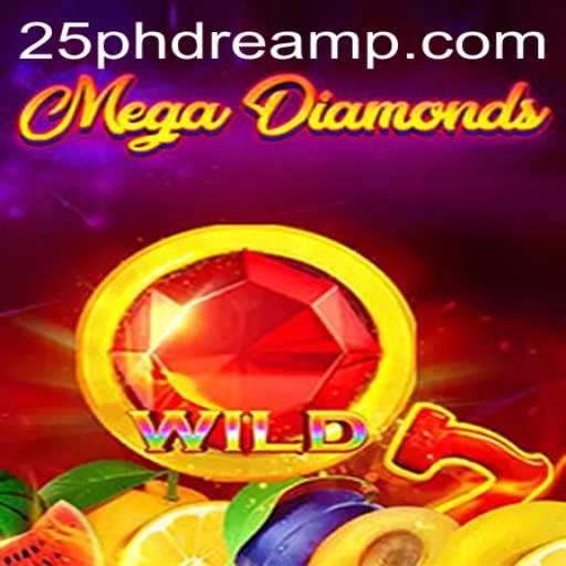 MegaDiamond: The Exciting New Game Captivating Players Worldwide