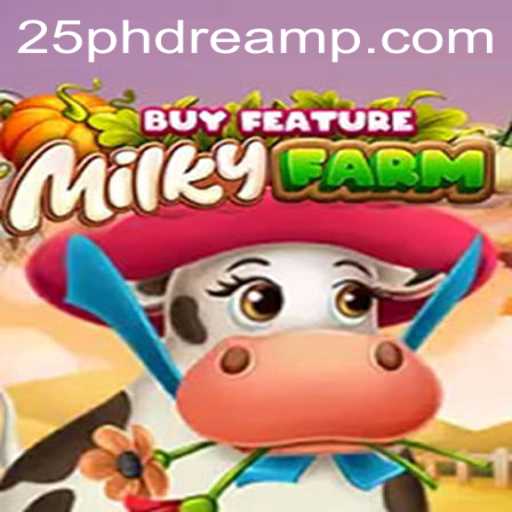 Exploring the Vibrant World of MilkyFarmBuyFeature: A New Frontier in Virtual Farming