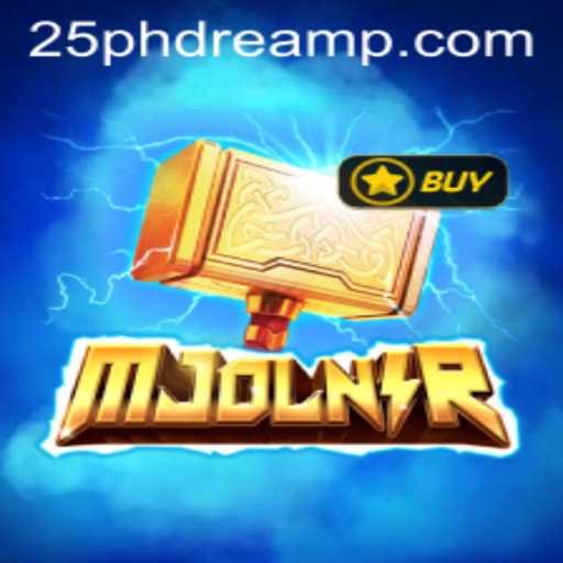 Mjolnir: A Mythical Adventure Awaits with '25 Phdream' Challenge