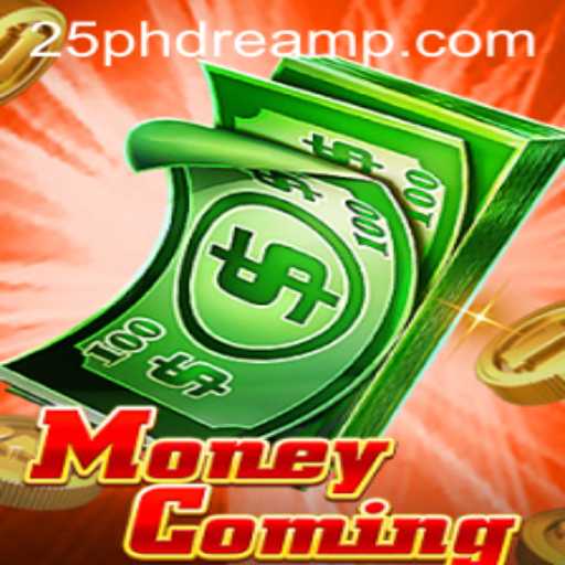 MoneyComing: The Game Revolutionizing Financial Strategy and Entertainment