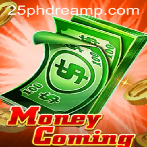 MoneyComing: The Game Revolutionizing Financial Strategy and Entertainment