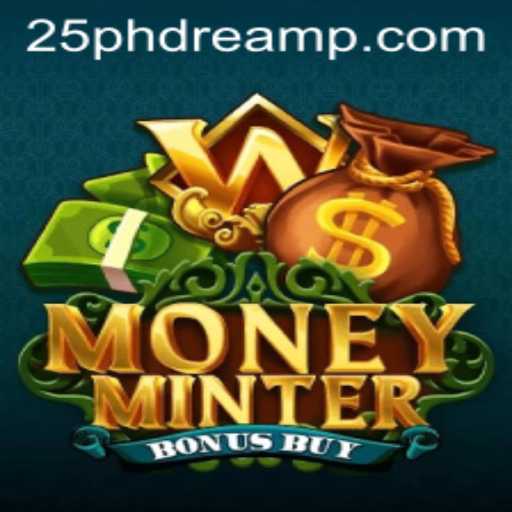 Unveiling MoneyMinterBonusBuy: A New Adventure in Gaming