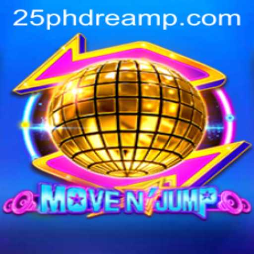 MovenJump: Exploring the Exciting Realm of 25 Phdreams