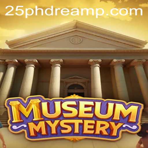 Discover the Enigmatic World of MuseumMystery: A Guide to Unraveling Secrets