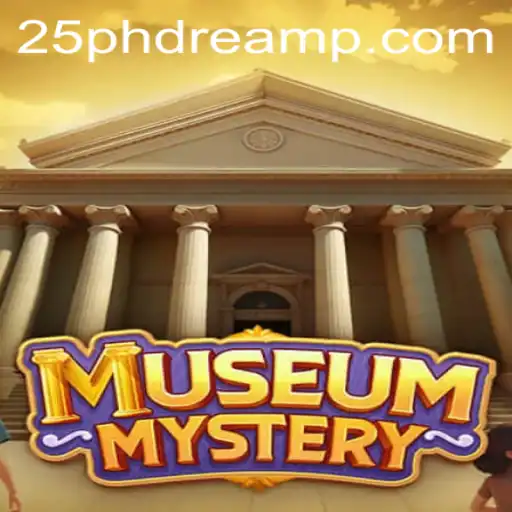 Discover the Enigmatic World of MuseumMystery: A Guide to Unraveling Secrets