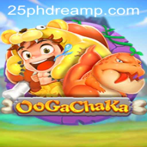 OoGaChaKa: Dive Into the World of 25 Phdream