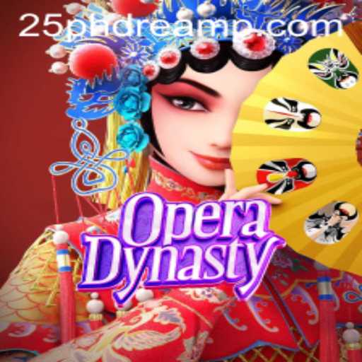 OperaDynasty: A New Horizon in Interactive Gaming