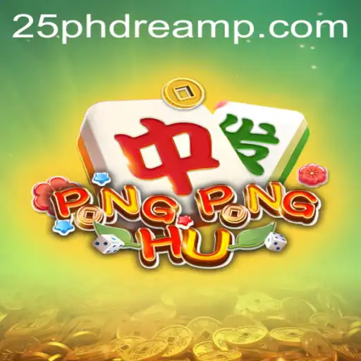 Unveiling PONGPONGHU: A Deep Dive into the 25 Phdream Phenomenon