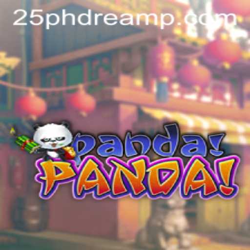 Exploring the Enchanting World of PandaPanda: The Game Revolutionizing Interactive Play