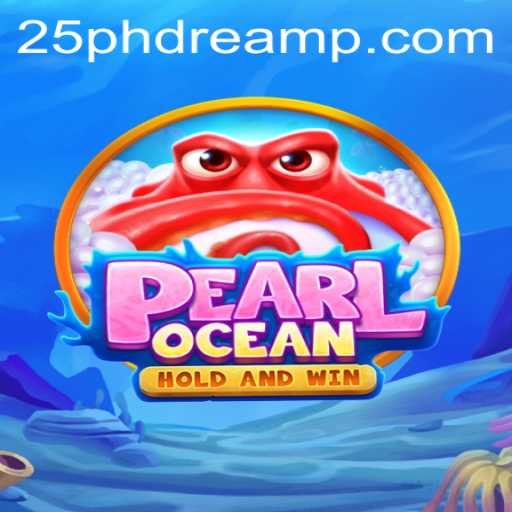 Unveiling PearlOcean: A Dive into the Mesmerizing World of 25 Phdream