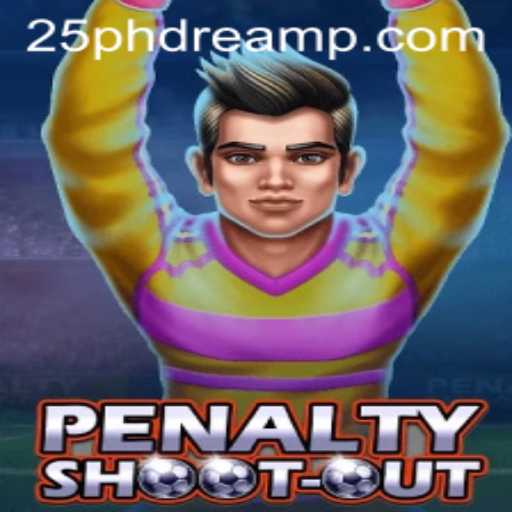 Penalty ShootOut Game