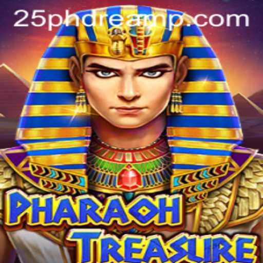 Discovering the Mystical World of PharaohTreasure: A Journey into Ancient Wonders