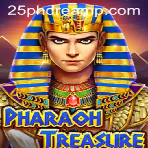 Discovering the Mystical World of PharaohTreasure: A Journey into Ancient Wonders